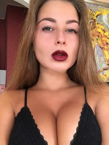 Ольга